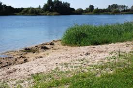 Badesee Jemgum Badesee Jemgum