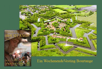 Bourtange 02 Bourtange 02