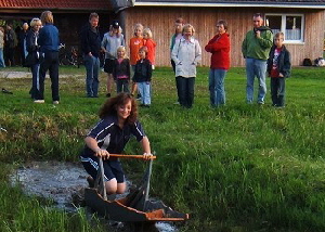 Kreier-Fahren 01 Kreier-Fahren 01