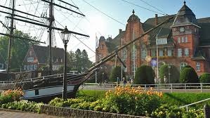 Papenburg Papenburg