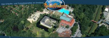 Schloss Dankern 1 Schloss Dankern 1