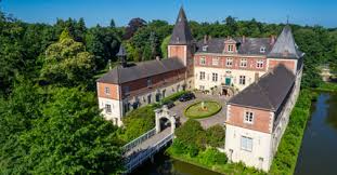 Schloss Dankern Schloss Dankern