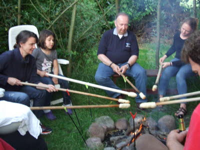 2015 Hof Lagerfeuer 01