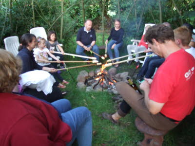 2015 Hof Lagerfeuer 05